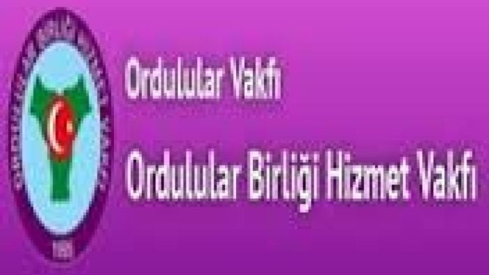 Burs Kazanan Çaybaşılı Üniversite Öğrencileri Açıklandı